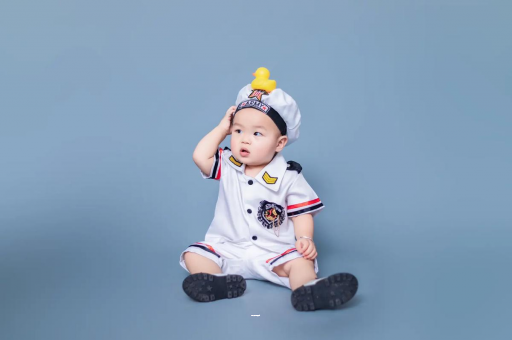 临沂为什么孕妇容易生气