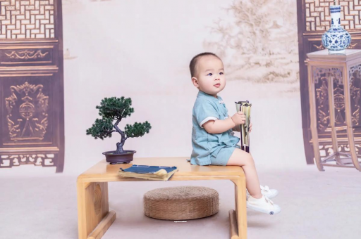 临沂宝宝可以吹风扇吗